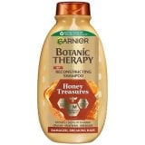 Garnier Botanic Therapy Honey Treasures Шампоан за много увредена коса