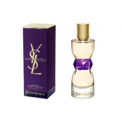 ysl-manifesto-parfyum-za-jeni-edp-562389683.jpg