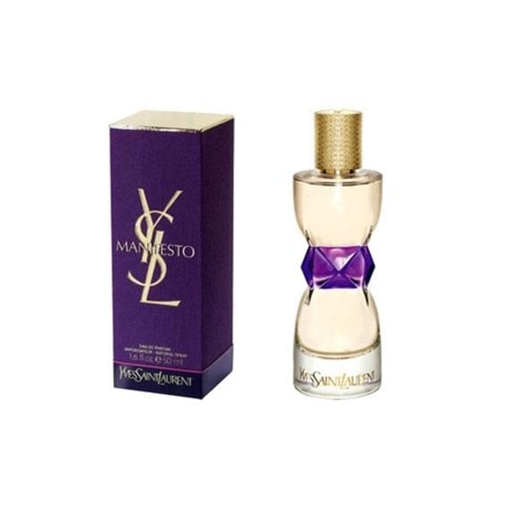 ysl-manifesto-parfyum-za-jeni-edp-562389683.jpg