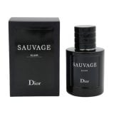 Christian Dior Sauvage...