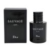 Christian Dior Sauvage Elixir Парфюмна вода за мъже EDP