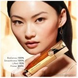Guerlain Abeille Royale Double R Renew & Repair Advanced Serum Подмладяващ серум за лице с лифинг ефект