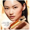 Guerlain Abeille Royale Double R Renew & Repair Advanced Serum Подмладяващ серум за лице с лифинг ефект