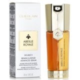 Guerlain Abeille Royale Double R Renew & Repair Advanced Serum Подмладяващ серум за лице с лифинг ефект