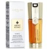 Guerlain Abeille Royale Double R Renew & Repair Advanced Serum Подмладяващ серум за лице с лифинг ефект