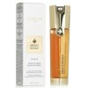 Guerlain Abeille Royale Double R Renew & Repair Advanced Serum Подмладяващ серум за лице с лифинг ефект