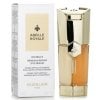 Guerlain Abeille Royale Double R Renew & Repair Eye Serum Интензивен серум за околоочната зона с лифтинг ефект