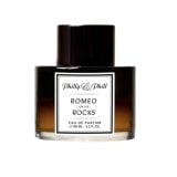 Philly & Phill Romeo on the Rocks (Grey) Унисекс парфюмна вода EDP