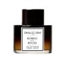 Philly & Phill Romeo on the Rocks (Grey) Унисекс парфюмна вода EDP