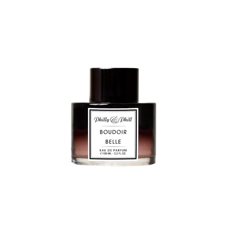 Philly & Phill Boudoir Belle Парфюмна вода за жени EDP, Размер 100 ml