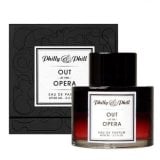 Philly & Phill Out at the Opera (Glamurous Oud) Унисекс парфюмна вода EDP