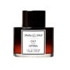Philly & Phill Out at the Opera (Glamurous Oud) Унисекс парфюмна вода EDP