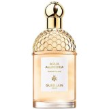 Guerlain Aqua Allegoria...