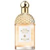Guerlain Aqua Allegoria Pamplelune Тоалетна вода за жени без опаковка EDT