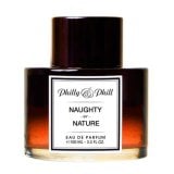 Philly & Phill Naughty by Nature Унисекс парфюмна вода EDP