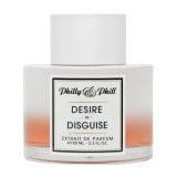 Philly & Phill Desire in Disguise Унисекс парфюмна вода EDP