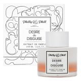 Philly & Phill Desire in Disguise Унисекс парфюмна вода EDP