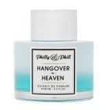 Philly & Phill Hangover in Heaven Унисекс парфюмен екстракт