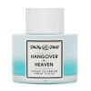 Philly & Phill Hangover in Heaven Унисекс парфюмен екстракт