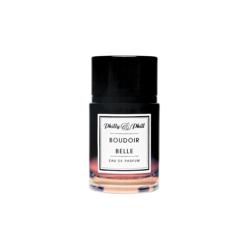 Philly & Phill Boudoir Belle Парфюмна вода за жени EDP 30 ml