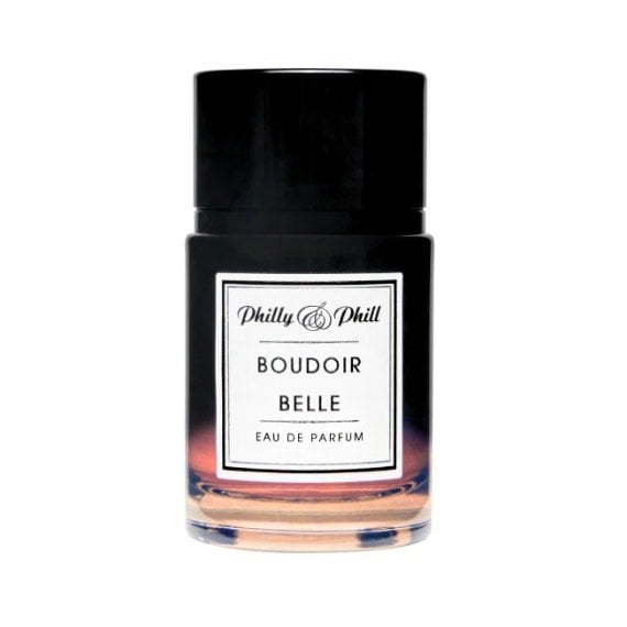 Philly & Phill Boudoir Belle Парфюмна вода за жени EDP 30 ml