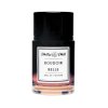 Philly & Phill Boudoir Belle Парфюмна вода за жени EDP 30 ml