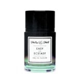 Philly & Phill Easy For Ecstasy (Pure) Унисекс парфюмна вода EDP 30 ml