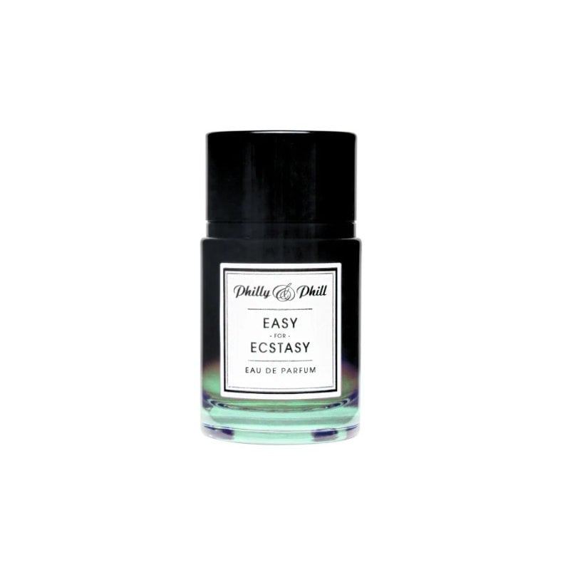 Philly & Phill Easy For Ecstasy (Pure) Унисекс парфюмна вода EDP 30 ml