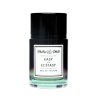 Philly & Phill Easy For Ecstasy (Pure) Унисекс парфюмна вода EDP 30 ml