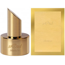 sooud-masha`er-parfum-nectar-d`or-uniseks-parfyum-6985943680.jpg