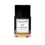 Philly & Phill Date Me In Downtown (Sensual Oud) Унисекс парфюмна вода EDP
