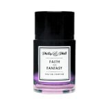 Philly & Phill Faith for Fantasy Унисекс парфюмна вода EDP 30 мл