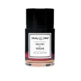 Philly & Phill Velvet in Vegas Унисекс парфюмна вода EDP