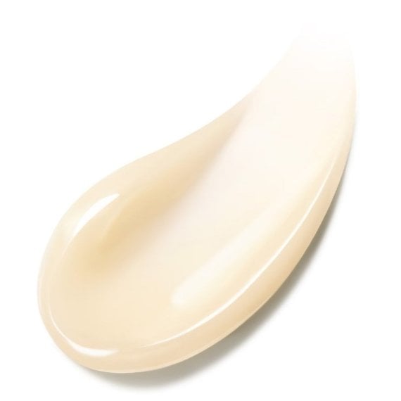 Guerlain Abeille Royale Youth Repair Eye Cream Околоочен крем