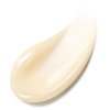Guerlain Abeille Royale Youth Repair Eye Cream Околоочен крем