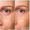Guerlain Abeille Royale Youth Repair Eye Cream Околоочен крем