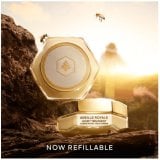 Guerlain Abeille Royale Honey Treatment Rich Day Creme Подхранващ крем за лице