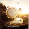 Guerlain Abeille Royale Honey Treatment Rich Day Creme Подхранващ крем за лице
