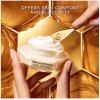Guerlain Abeille Royale Honey Treatment Rich Day Cream Дневен подхранващ крем пълнител