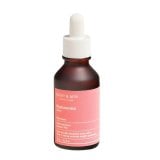 Mary & May Multi Hyaluronics Serum Серум за лице с хиалуронова киселина