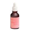 Mary & May Multi Hyaluronics Serum Серум за лице с хиалуронова киселина