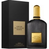 Tom Ford Black Orchid Reserve Унисекс парфюмна вода EDP