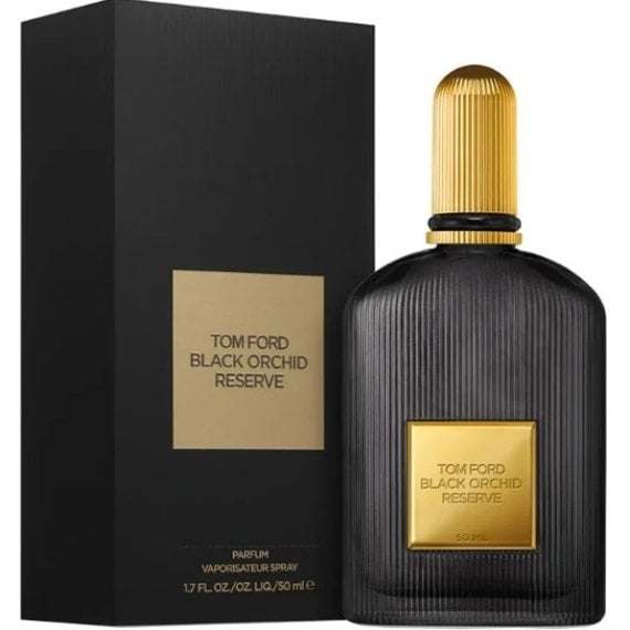 Tom Ford Black Orchid Reserve Унисекс парфюмна вода EDP
