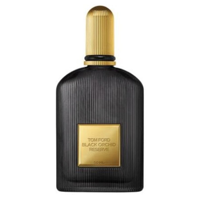 Tom Ford Black Orchid Reserve Унисекс парфюмна вода EDP