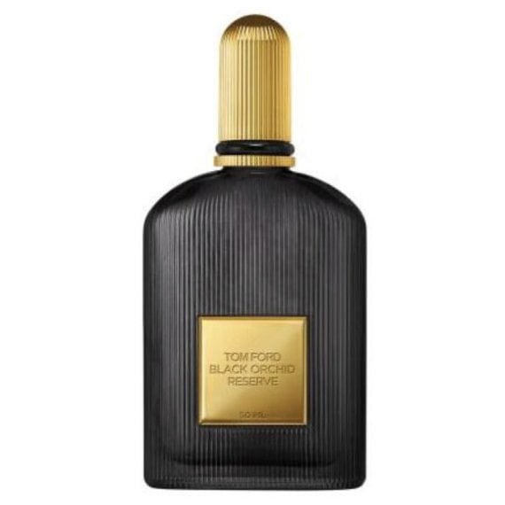 Tom Ford Black Orchid Reserve Унисекс парфюмна вода EDP