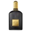 Tom Ford Black Orchid Reserve Унисекс парфюмна вода EDP