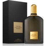 Tom Ford Black Orchid Reserve Унисекс парфюм