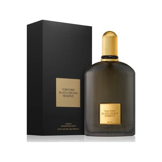Tom Ford Black Orchid Reserve Унисекс парфюм