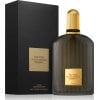 Tom Ford Black Orchid Reserve Унисекс парфюм