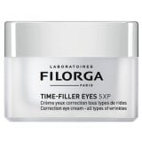 Filorga Time Filler Eyes 5XP Околоочен крем с анти-ейдж ефект